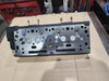 ZZ80147R - PERKINS 4108 HEAD