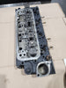 ZZ80147R - PERKINS 4108 HEAD