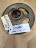 3114V041 - Perkins pulley