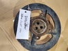 3114V041 - Perkins pulley