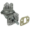 PERKINS 4108 LIFT PUMP --4 BOLT   ULPK0014