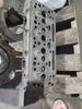 ZZ80147r- Perkins 4108 CYLINDER HEAD