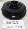 31154844 - Perkins Pulley M240