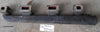 37787271 - Perkins Marine Intake Manifold 6354