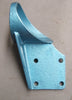 38138701 SEAWATER PUMP BRACKET