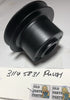31145831 - Perkins Water Pump Pulley