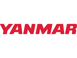 Yanmar Parts