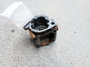 T435205 - Perkins Thermostat housing
