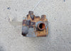 T435205 - Perkins Thermostat housing
