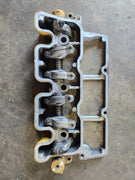 120037000 PERKINS 400 SERIES ROCKER BOX ASSY