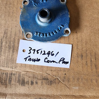 37512961