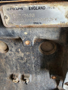 2486a905