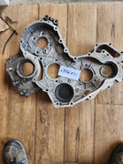3716c571  TIMING CASE