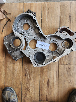 3716c571  TIMING CASE