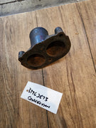37762873 THERMOSTAT OUTLET