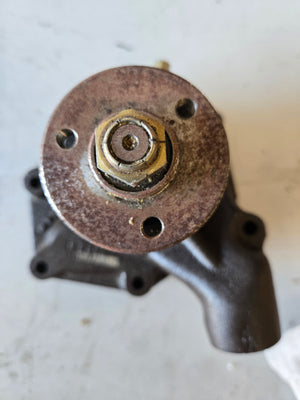S.62297 Fiat waterpump