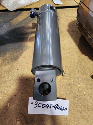 3C095-94620