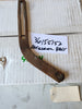 36155152. bracket