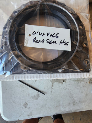 4142v066 seal housing