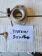 37556191. PERKINS 3152