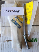 3577A143 DIPSTICK TUBE