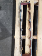 ROCKER COVER SPACER