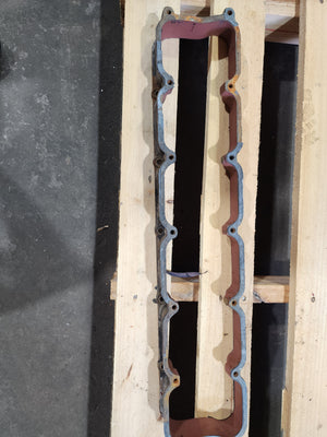 ROCKER COVER SPACER