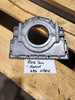 ZZ90044 REAR SEAL HOUSING