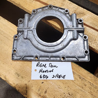 ZZ90044 REAR SEAL HOUSING