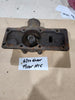 37765554 THERMOSTAT HOUSING