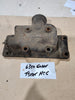 37765554 THERMOSTAT HOUSING