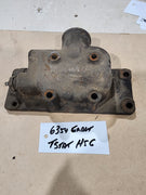37765554 THERMOSTAT HOUSING