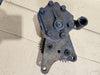 OIL PUMP PERKINS P6