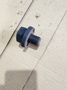 CRANK BOLT