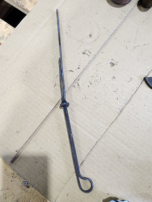 DIPSTICK. 3152