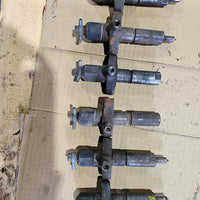 2645L002 INJECTOR