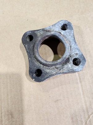 3748W201 FAN SPACER