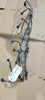 35346008. NO 2 INJ PIPE