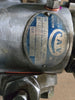 Injector pump