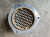 Oil cooler small