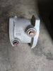 Oil cooler small
