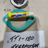 TT1-180 THERMOSTAT