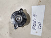 P508 13 RADIATOR CAP