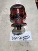 JABSCO 4108 USED SEAWATER PUMP