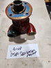 JABSCO 4108 USED SEAWATER PUMP