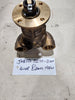 JABSCO 3270-200 SEAWATER PUMP 4108 PERKINS