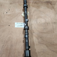 PERKINS P6 CAMSHAFT