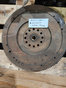 4111D260    41211D271   FLYWHEEL RE