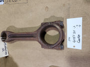 4115C312 CON ROD 1104