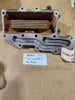 4134W027 OIL COOLER